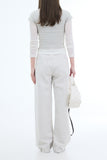 Cobie Wide Trousers