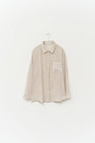 (W) Rika Shirt
