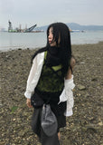 TRI SCARF
