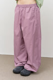 Cony Ripstop Pants