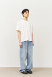 Kein Pocket Cropped Top