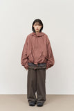 (W) Coco Layered Pants