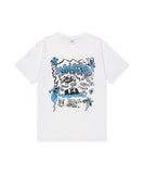 DEVILS DOODLE TEE
