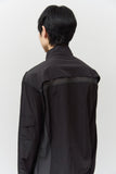 Space Windbreaker