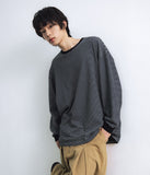 Essential Layer Long Sleeve
