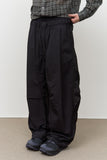 Kind Nylon Pants