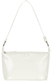 Eve Berry Shoulder Bag