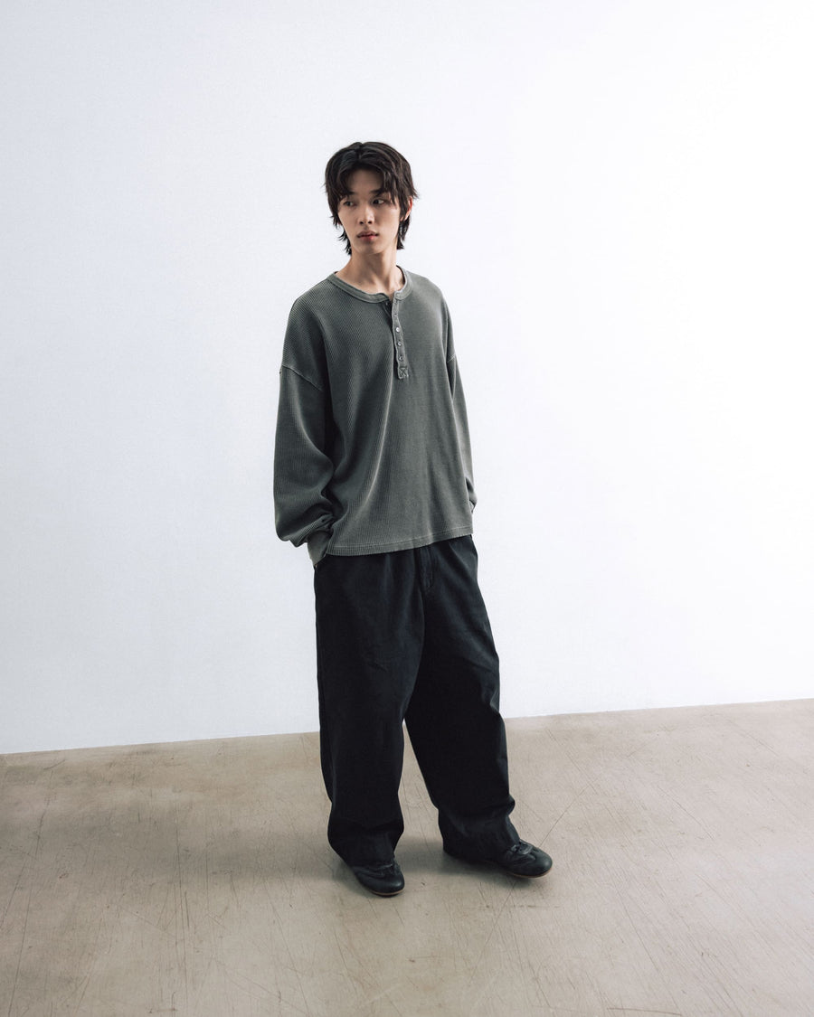 ANGLAN (アングラン) – einz.jp