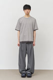 Coles Layered Top