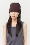 Curl Layered Sleeveless