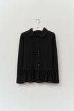 (W) Grade Blouse