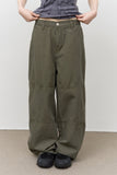 Land Oxford Work Pants