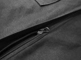 Aven Two Way Cargo Pants