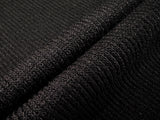 Dio Round Knit Cardigan