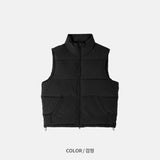 Daily Wellon Padding Vest