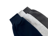 Column Street Over Hoodie