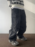 Original Padded Cargo Banding Pants