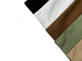 Aven Two Way Cargo Pants