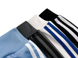 Belkin High Neck Track Jersey