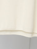 [Premium] Nar Daily Sleeveless