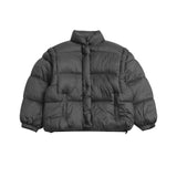 Ato Detachable 2way Overfit Padding