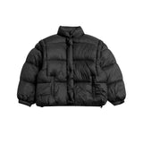 Ato Detachable 2way Overfit Padding