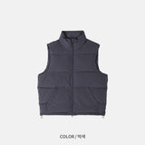 Daily Wellon Padding Vest