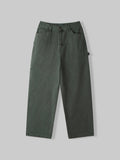 Pigment Carpenter Work Pants