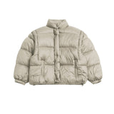 Ato Detachable 2way Overfit Padding