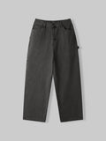Pigment Carpenter Work Pants