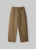 Pigment Carpenter Work Pants