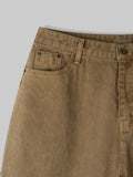 Pigment Carpenter Work Pants