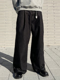 Koo - Berlin Non-fade Denim