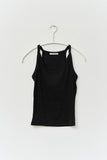 (W) Sivan Sleeveless
