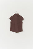 (W) Rico Pocket Shirt