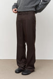 Winz Flare Trousers