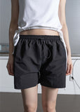 LINE TR SHORT PT