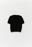 Joel Crewneck Knit