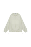 Louzy Nylon T-shirt
