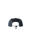 Thai Running Ball Cap