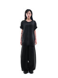 PHANTOM LAYER TEE