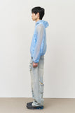 Shield Lightweight Jumper