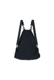 Miten String Backpack