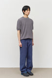 Finnian Herringbone Pants