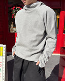 Beta Waffle Warmer Hood