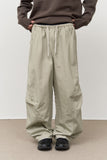 Gate Cation Wide Pants