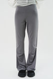 (W) Coa Leggings Pants