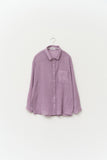 (W) Rika Shirt
