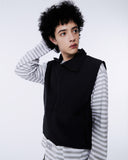 OPTICAL RIPSTOP VEST