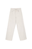 Cobie Wide Trousers